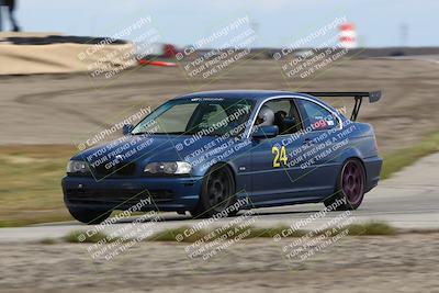media/Mar-30-2025-Speed Ventures (Sun) [[39e6b1441d]]/Black/Session 3 (Outside Grapevine)/
